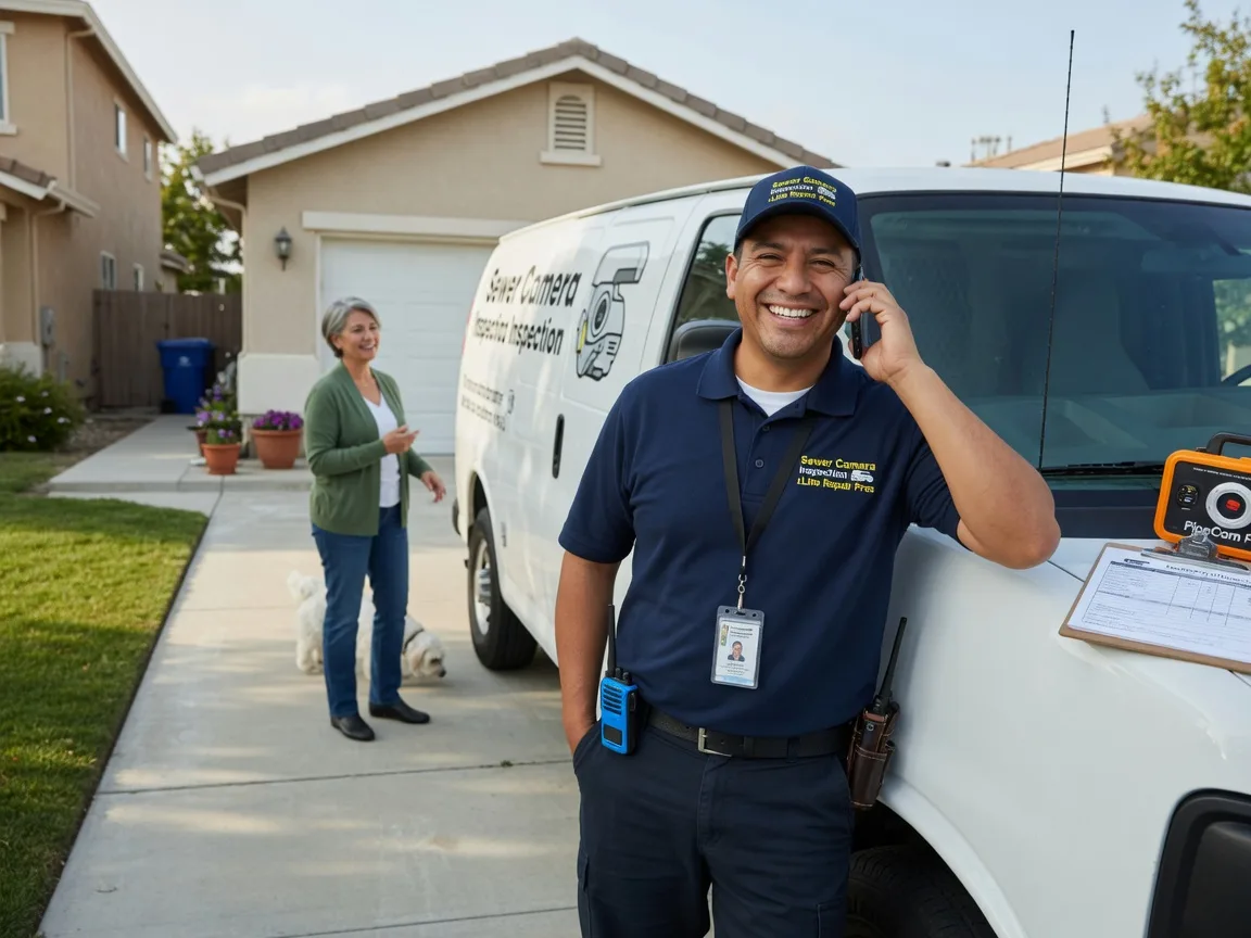 Sewer Line Repair Cottonwood, AL FAQs